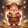 尊龙人生就是傅